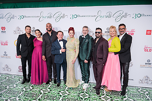 Gateway Celebrity Fight Night 2024-58