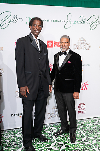 Gateway Celebrity Fight Night 2024-62