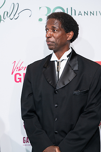Gateway Celebrity Fight Night 2024-64