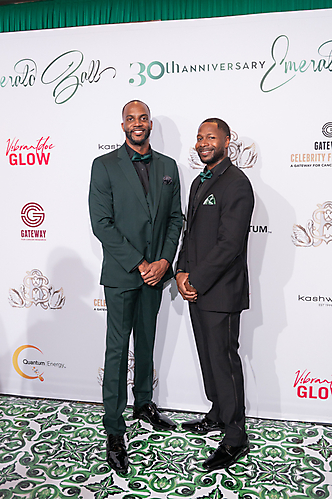 Gateway Celebrity Fight Night 2024-66