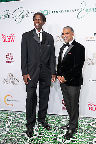 Gateway Celebrity Fight Night 2024-67