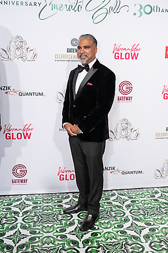 Gateway Celebrity Fight Night 2024-70