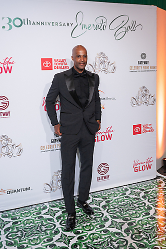 Gateway Celebrity Fight Night 2024-77