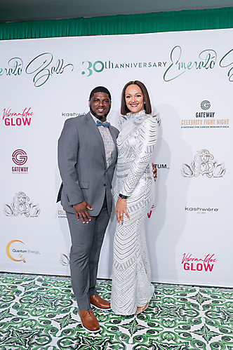 Gateway Celebrity Fight Night 2024-85