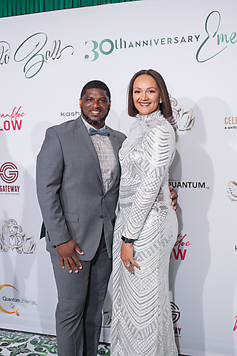Gateway Celebrity Fight Night 2024-86