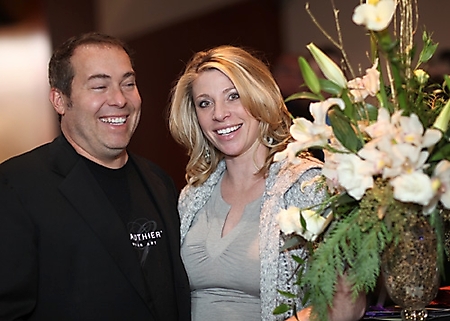 gauthier-holiday-brunch-scottsdale-2009_03