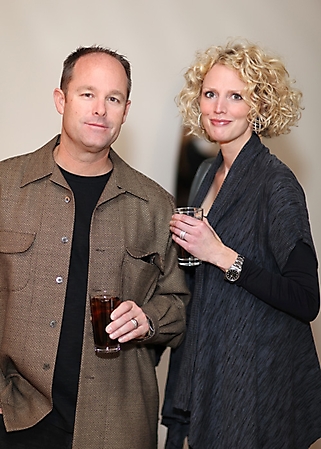 gauthier-holiday-brunch-scottsdale-2009_06