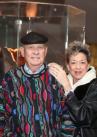 gauthier-holiday-brunch-scottsdale-2009_07