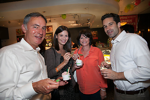 Gelato Spot low res-381