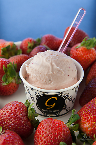 low res gelato spot FB (5 of 9)