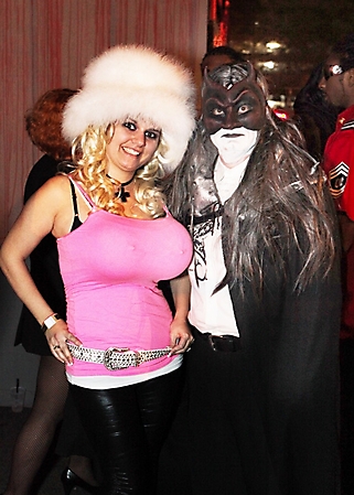 ghost-ball-scottsdale-2009_93
