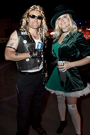 Ghostball_HollieHanson-3