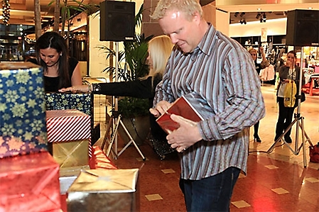 img_0817-01