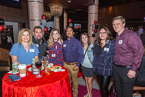 Gila Night of Giving-1