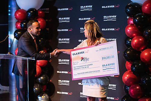Gila Night of Giving-25
