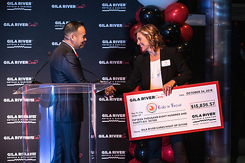 Gila Night of Giving-29