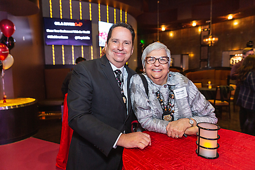 Gila Night of Giving-6