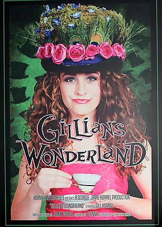 gillian-hormel-sweet-sixteen-party-paradise-valley-arizona-2010_05