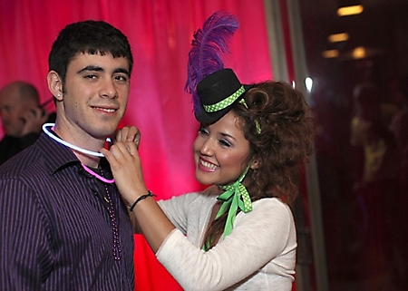 gillian-hormel-sweet-sixteen-party-paradise-valley-arizona-2010_102