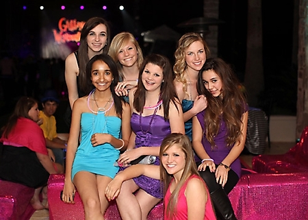 gillian-hormel-sweet-sixteen-party-paradise-valley-arizona-2010_105
