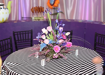 gillian-hormel-sweet-sixteen-party-paradise-valley-arizona-2010_115