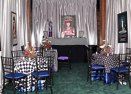 gillian-hormel-sweet-sixteen-party-paradise-valley-arizona-2010_119