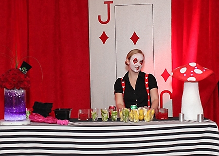 gillian-hormel-sweet-sixteen-party-paradise-valley-arizona-2010_120