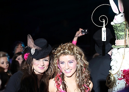 gillian-hormel-sweet-sixteen-party-paradise-valley-arizona-2010_20