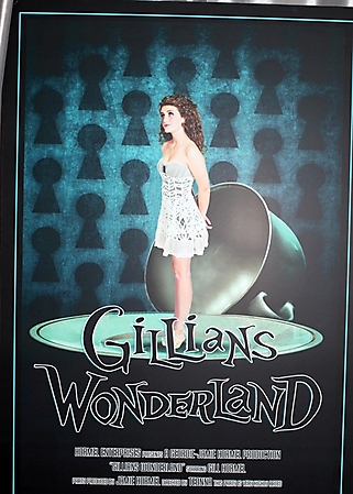 gillian-hormel-sweet-sixteen-party-paradise-valley-arizona-2010_21