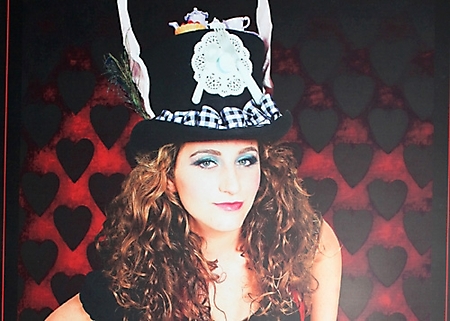 gillian-hormel-sweet-sixteen-party-paradise-valley-arizona-2010_22