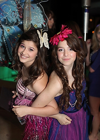 gillian-hormel-sweet-sixteen-party-paradise-valley-arizona-2010_27