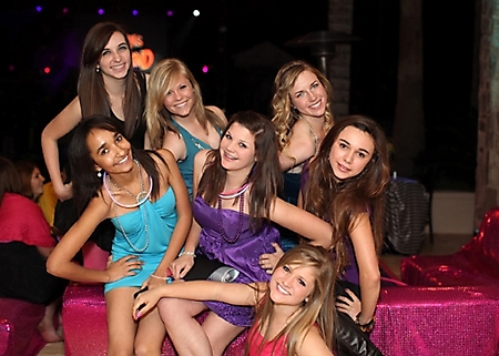 gillian-hormel-sweet-sixteen-party-paradise-valley-arizona-2010_28