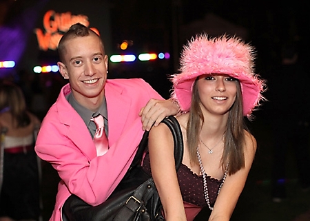 gillian-hormel-sweet-sixteen-party-paradise-valley-arizona-2010_29
