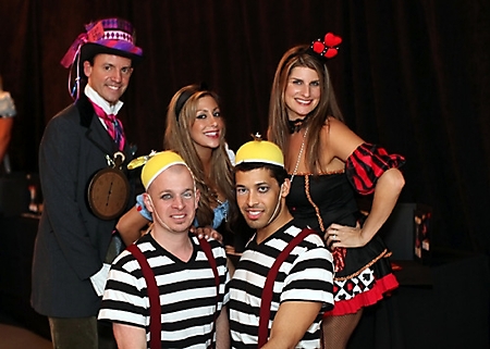 gillian-hormel-sweet-sixteen-party-paradise-valley-arizona-2010_30