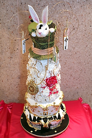 gillian-hormel-sweet-sixteen-party-paradise-valley-arizona-2010_37
