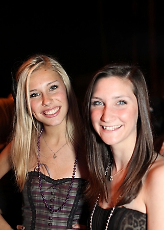 gillian-hormel-sweet-sixteen-party-paradise-valley-arizona-2010_48