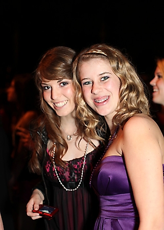 gillian-hormel-sweet-sixteen-party-paradise-valley-arizona-2010_49