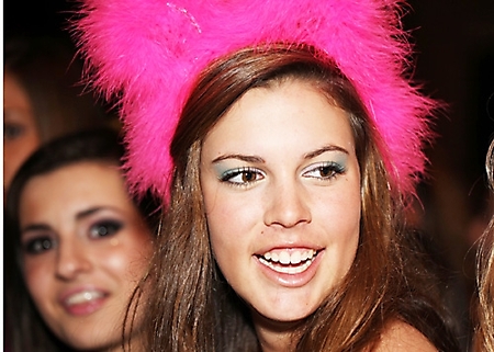 gillian-hormel-sweet-sixteen-party-paradise-valley-arizona-2010_55