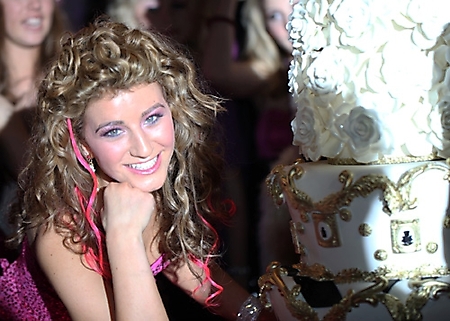 gillian-hormel-sweet-sixteen-party-paradise-valley-arizona-2010_56