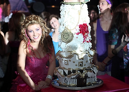 gillian-hormel-sweet-sixteen-party-paradise-valley-arizona-2010_57