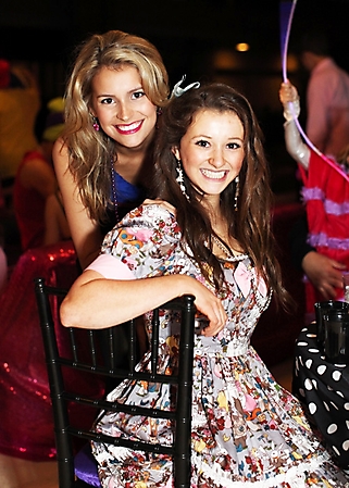 gillian-hormel-sweet-sixteen-party-paradise-valley-arizona-2010_59