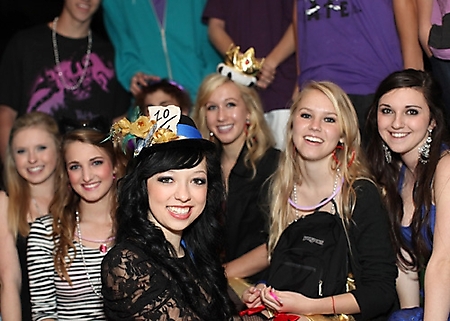 gillian-hormel-sweet-sixteen-party-paradise-valley-arizona-2010_64