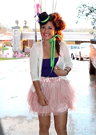 gillian-hormel-sweet-sixteen-party-paradise-valley-arizona-2010_71