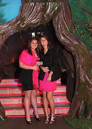 gillian-hormel-sweet-sixteen-party-paradise-valley-arizona-2010_72