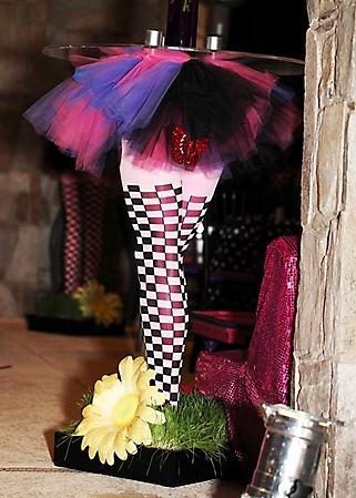 gillian-hormel-sweet-sixteen-party-paradise-valley-arizona-2010_81