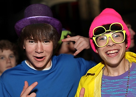 gillian-hormel-sweet-sixteen-party-paradise-valley-arizona-2010_90