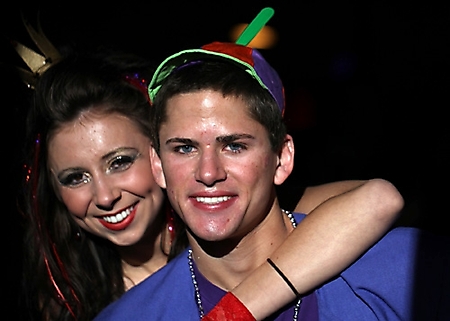 gillian-hormel-sweet-sixteen-party-paradise-valley-arizona-2010_98
