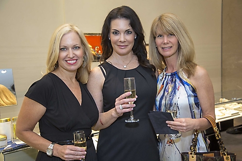 LeighAnn Taylor, Jennifer Harmon, Lynda Tirocchi_0054