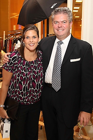 glam-fab-saks-phoenix-2009_16
