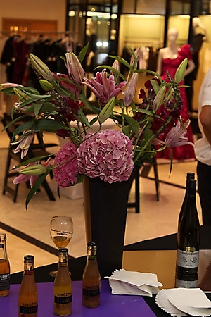 glam-fab-saks-phoenix-2009_17